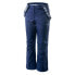 Фото #1 товара Hi-Tec Lady Darin W pants 92800208769