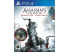 Фото #2 товара Assassin's Creed III: Remastered - PlayStation 4