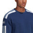 Фото #5 товара ADIDAS Squadra 21 sweatshirt