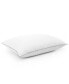 2-Pack of Down Alternative Pillows, King