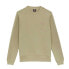 DICKIES Oakport sweatshirt Imperial Green, XS - фото #2