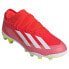 Фото #5 товара ADIDAS X Crazyfast League MG football boots