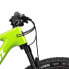 Фото #4 товара SANTA CRUZ BIKES Blur 4 29´´ X0 Eagle AXS MTB bike