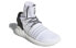 Adidas Originals Tubular Doom PK CQ0936 Sneakers
