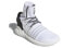 Кроссовки Adidas originals Tubular Doom PK CQ0936