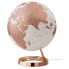 Фото #1 товара ATMOSPHERE L&C Metal Copper 30 cm Sphere