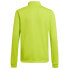 Фото #3 товара ADIDAS Entrada 22 Training sweatshirt