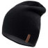 ELBRUS Trend Beanie