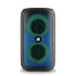 Portable Bluetooth Speakers NGS ROLLERBEASTBLACK Black