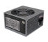 Фото #2 товара LC-Power LC600-12 V2.31 - 450 W - 230 V - Active - 24 A - 17 A - 14 A