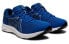 Кроссовки Asics Gel-Contend 7 1011B040-408 41.5 - фото #3