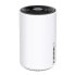 Фото #1 товара TP-LINK AXE5400 Tri-Band Mesh Wi-Fi 6E System - White - Internal - 270 m² - 0 - 40 °C - -40 - 60 °C - 10 - 90%