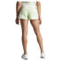 Фото #2 товара ADIDAS Pacer Woven Mid Shorts