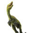 Фото #4 товара Фигурка Safari Ltd Velociraptor Dinosaur Velociraptors of The World (Разноцветные велоцирапторы)