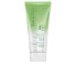 MATCHA TEA LATTE body milk 200 ml