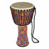 Meinl PADJ2-L-G 12" Travel Djembe