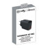 Фото #3 товара CELLY 45W USB-C wall charger