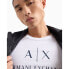 ARMANI EXCHANGE 8NZTCH_Z8H4Z Long sleeve T-shirt