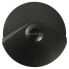 Фото #1 товара Roland CY-8 Dual-Trigger Cymbal Pad (UK)