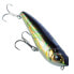 Фото #1 товара CINNETIC Zig Walker Topwater Stickbait 17g 105 mm