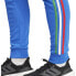 Фото #5 товара ADIDAS Italy DNA 23/24 Tracksuit Pants