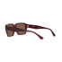 Ladies' Sunglasses Emporio Armani EA 4186