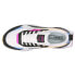 Фото #4 товара Кроссовки женские Puma Kosmo Rider Bright Lace Up White 38485801