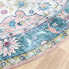 Teppich Vintage R Lily Oriental