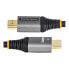 Фото #4 товара STARTECH HDMI 2.1 Cable 1 m