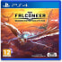 Фото #2 товара PLAYSTATION GAMES PS4 The Falconeer Warrior Edition