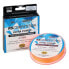 Фото #1 товара SUNSET RS Competition Ultra Power Hi-Visibility 1000 m Monofilament