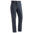 MAIER SPORTS Herrmann Pants