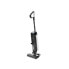 Stick Vacuum Cleaner Tineco Floor One S7 Premium Black 230 W