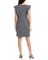 Tyler Böe Ellie Shift Dress Women's