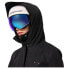 OAKLEY APPAREL Heavenly RC jacket