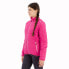 Фото #6 товара CMP 31Z5366 jacket