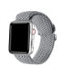Часы Posh Tech Avalon Band Apple Watch