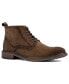 ფოტო #1 პროდუქტის Men's Otto Chukka Boots