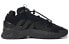 Adidas Originals Streetball FZ3581 Basketball Sneakers