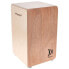 Фото #3 товара Schlagwerk CP530 Cajon Agile Base Natural