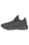 Фото #3 товара Кроссовки PUMA Cell Vive Alt Mesh 377922-02