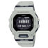 ფოტო #1 პროდუქტის CASIO G-SHOCK GBD-200UU-9ER watch