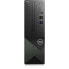 Фото #1 товара Мини-ПК Dell 3710 16 GB RAM No Intel Core i7-12700 64 Гб 512 Гб SSD