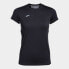 ფოტო #3 პროდუქტის JOMA 901735 short sleeve T-shirt