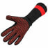 Фото #2 товара Перчатки для плавания в открытой воде Zone3 Neoprene Gloves 2mm