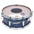 Фото #1 товара Pearl 14"x5,5" President Deluxe O.R