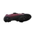 Фото #5 товара Shimano SH-RX801-FH Flint Hills SPD Gravel Mens Bike Shoes Twilight - Size 41