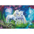 Фото #1 товара EDUCA BORRAS Unicorns In The Forest 500 Pieces