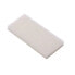 DECK MATE Abrasive Pad