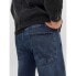 JACK & JONES Clark Van Jos 098 Lid jeans